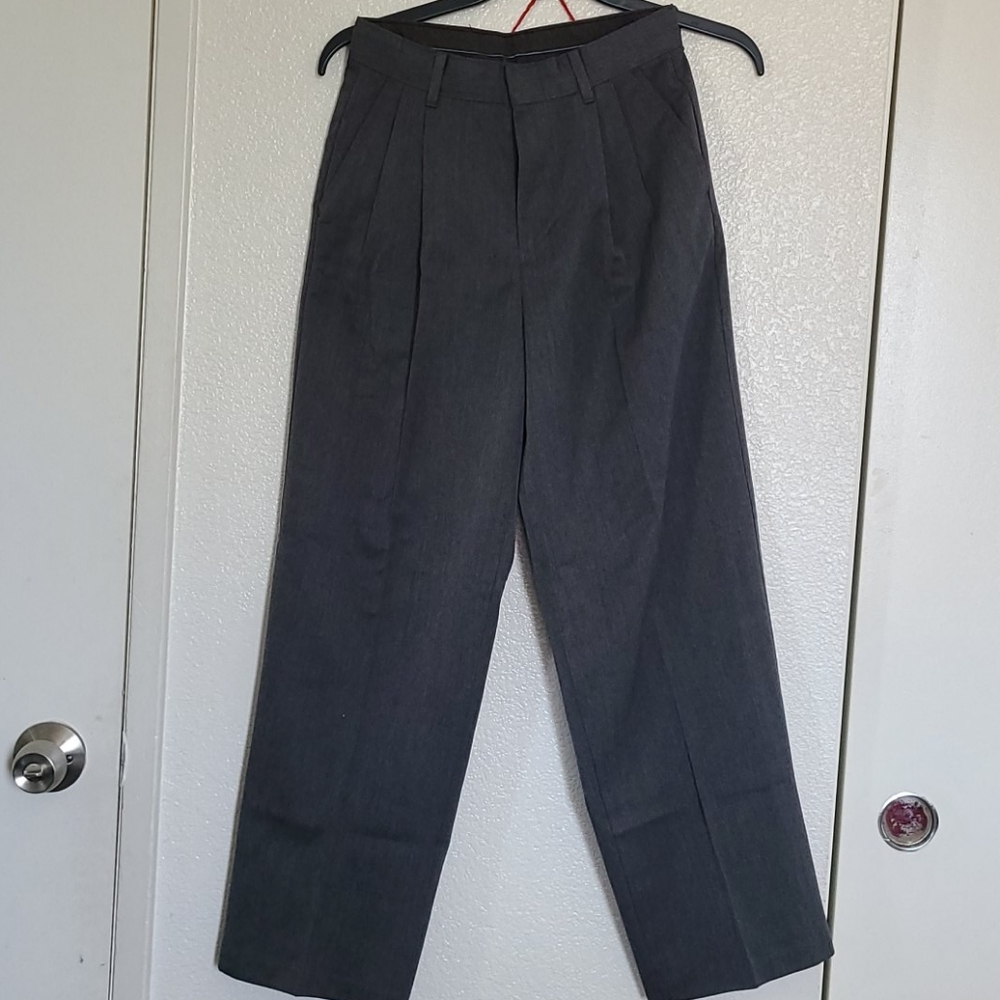 Boy pants ARROW